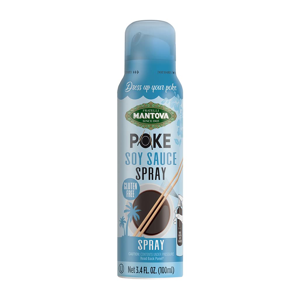 Mantova-Poke-Soy-Sauce-Spray,-3.4-1913