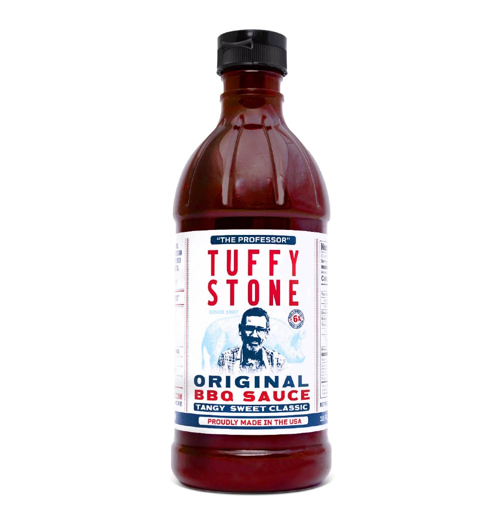 Tuffy-Stone-Original-BBQ-Sauce-|-1511