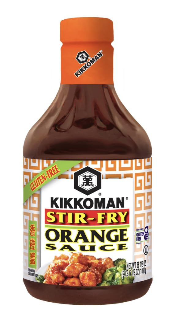 Kikkoman-Gluten-Free-Orange-Sauce-38.5-oz-|-Gluten-Free-Sweet-&-Tangy-Stir-Fry-518