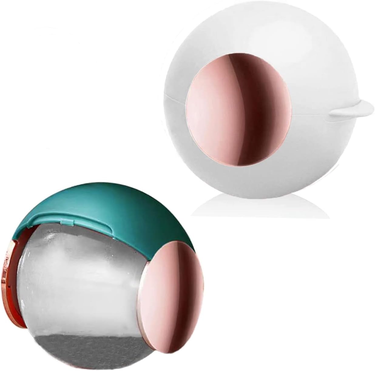 2-Pack-Reusable-Lint-Roller-Ball,-Sticky-Washable-Gel-lint-325