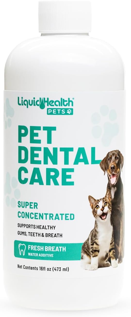 LIQUIDHEALTH-Pet-Dental-Care-Water-Additive-for-Dogs-&-Cats---Fast-Acting-1385