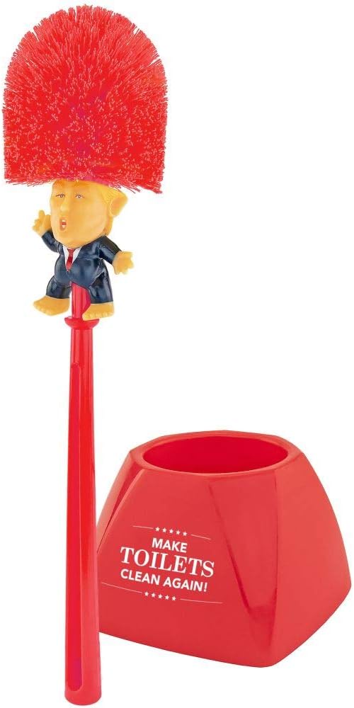 Fairly-Odd-Novelties-Donald-Trump-Toilet-Bowl-Brush-Make-Toilets-405