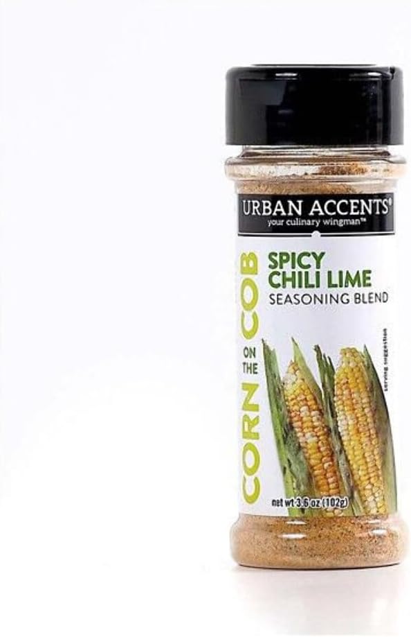 Urban-Accent---Mezcla-de-condimentos-con-chile-picante-y--1-1358