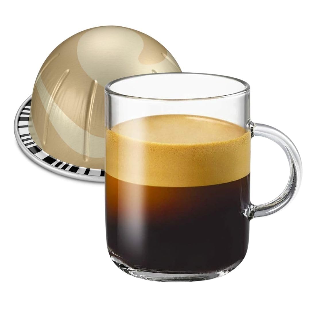 Cápsulas-de-café-Sweet-Vanilla-versión-europea-Barista-Creation-7.77-fl-(10506