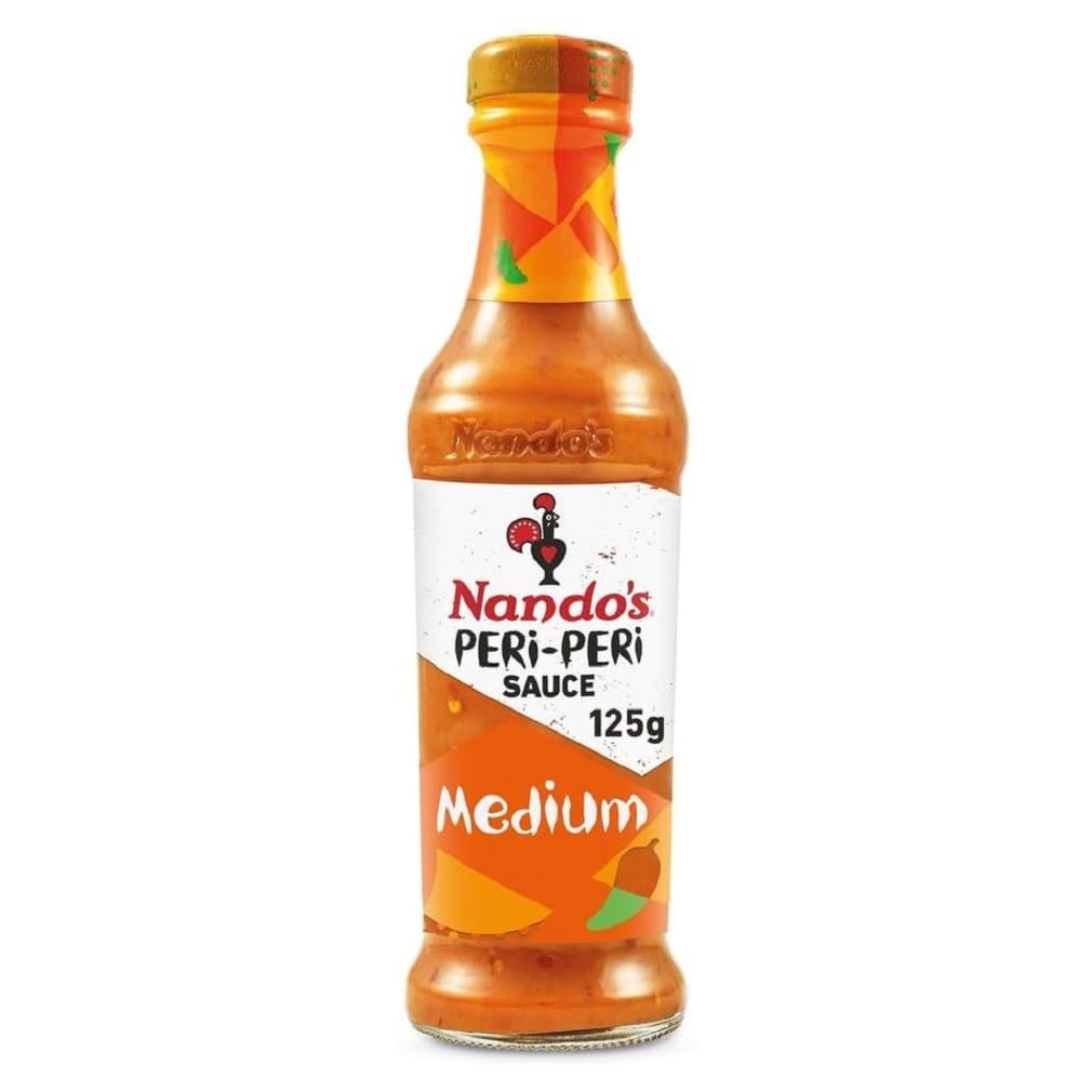 Nando's-Medium-Peri-Peri-Sauce-(125ml)-------------519