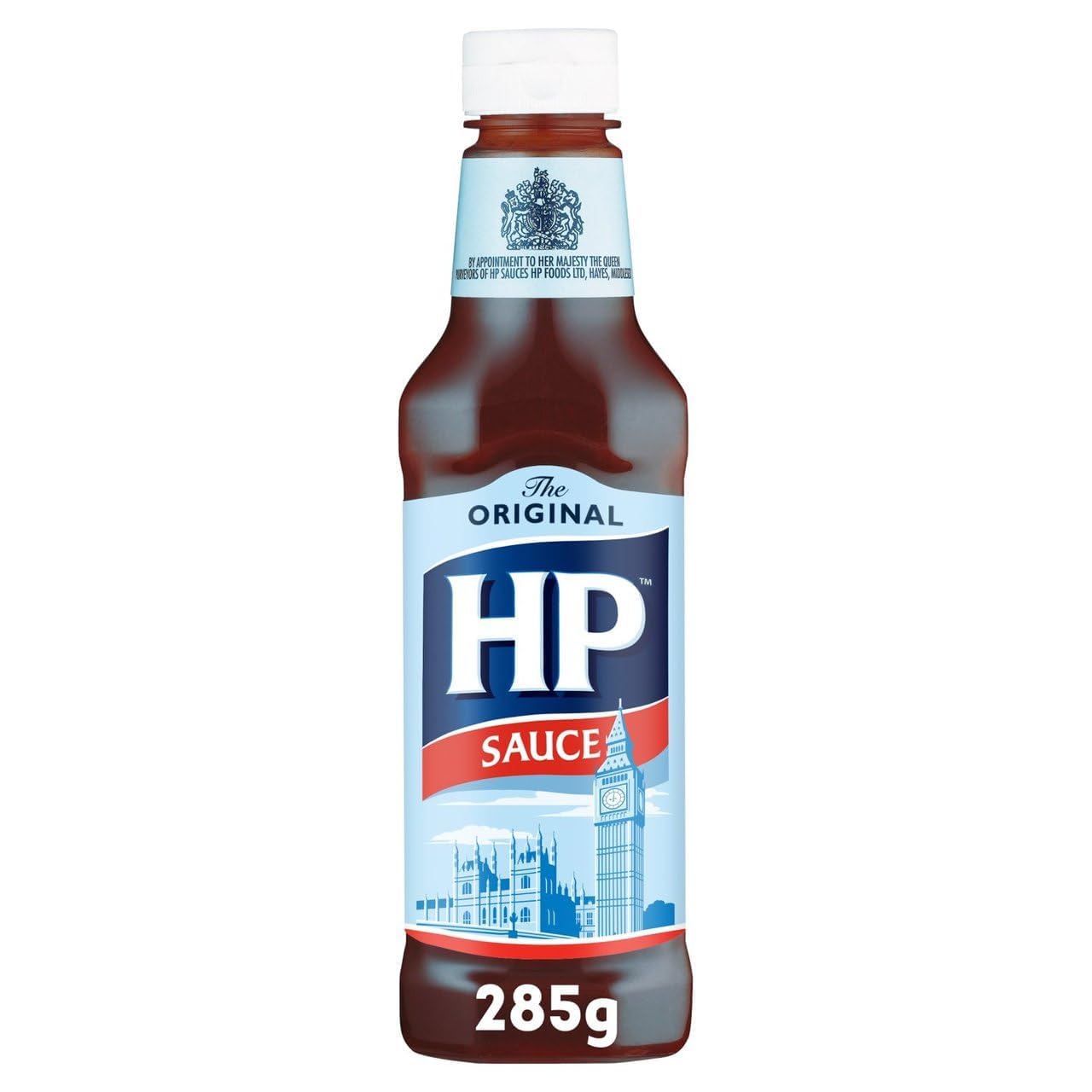HP-Brown-Sauce-Original-285-Grams-(Pack-of-2)-------515