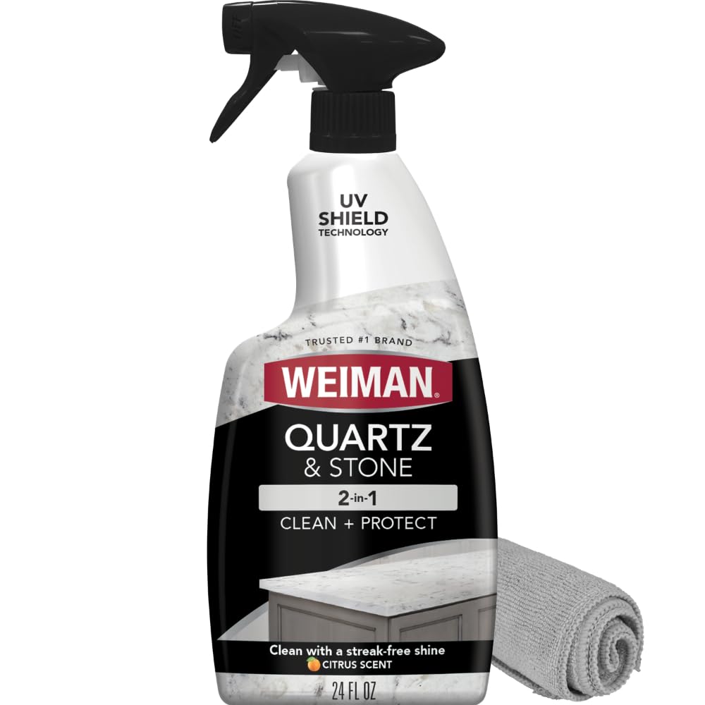 Weiman-Quartz-Countertop-Cleaner-and-Polish---Clean-and-Shine-Your-Granite,-Marble-Countertops,-Kitchen-1405