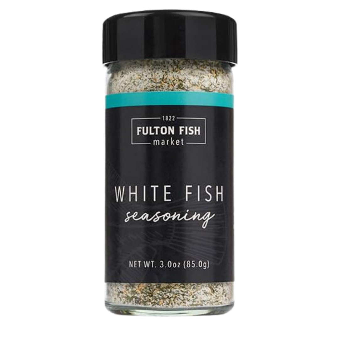 Fulton-Fish-Market-White-Fish-Seasoning,-Lemon-Citrus-Seafood-Spice-Rub-for-277