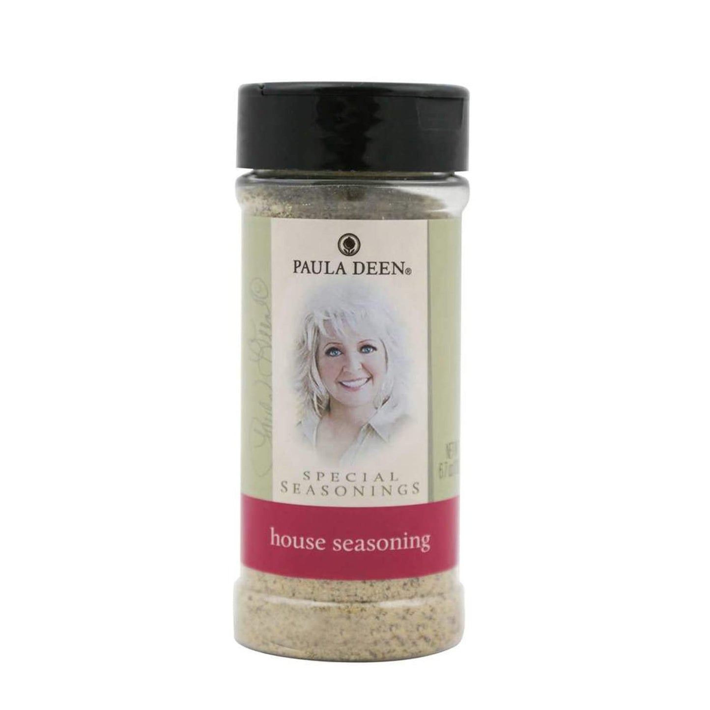 Paula-Deen-Special-Seasoning-Blend-5.7-Oz!-Mixture-Of-Salt,-Black-Pepper,-1251
