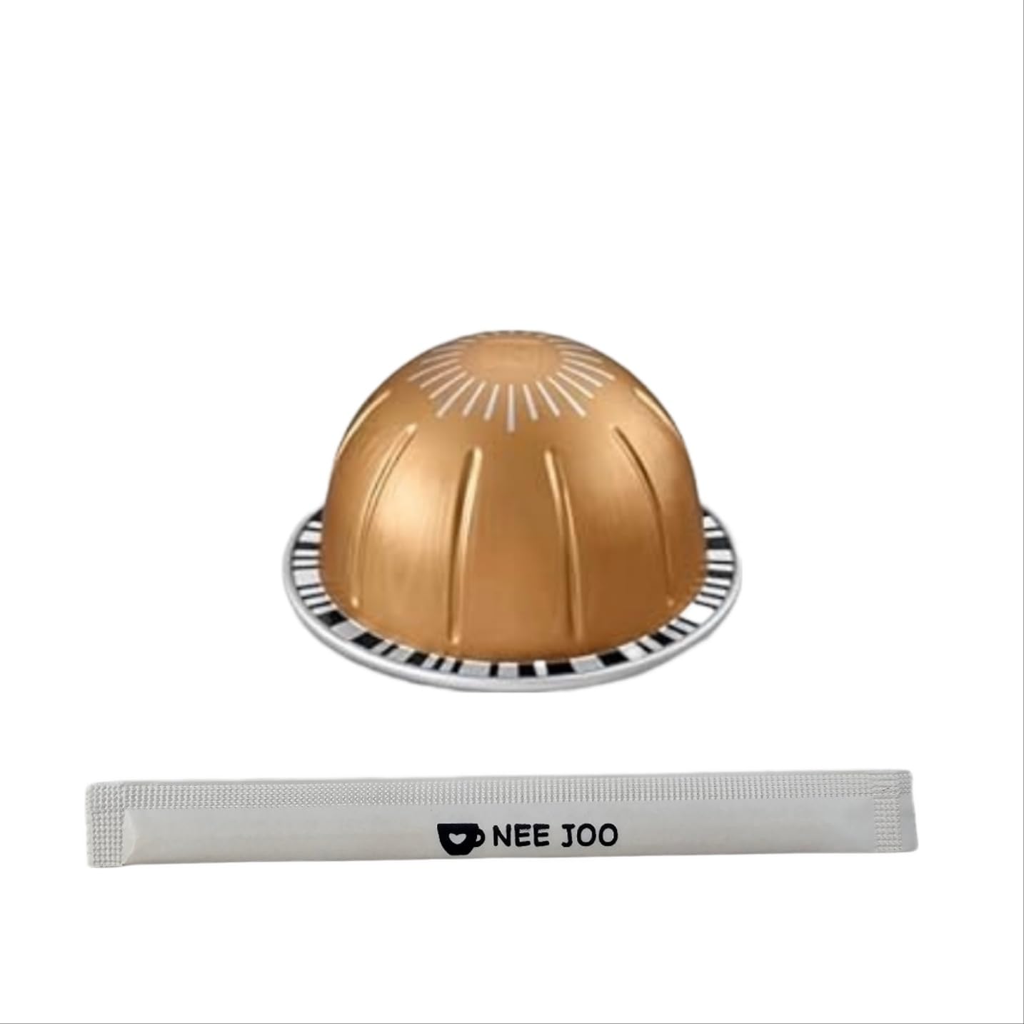 Melozio---10-cápsulas-de-café,-10-unidades-(paquete-de-1),-de902