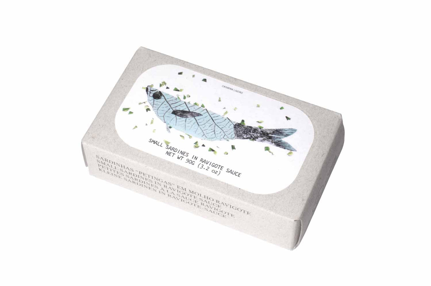 Jose-Gourmet-Sardinas-pequeñas-en-salsa-Ravigote,-3.17-oz,-paquete-de-1---293