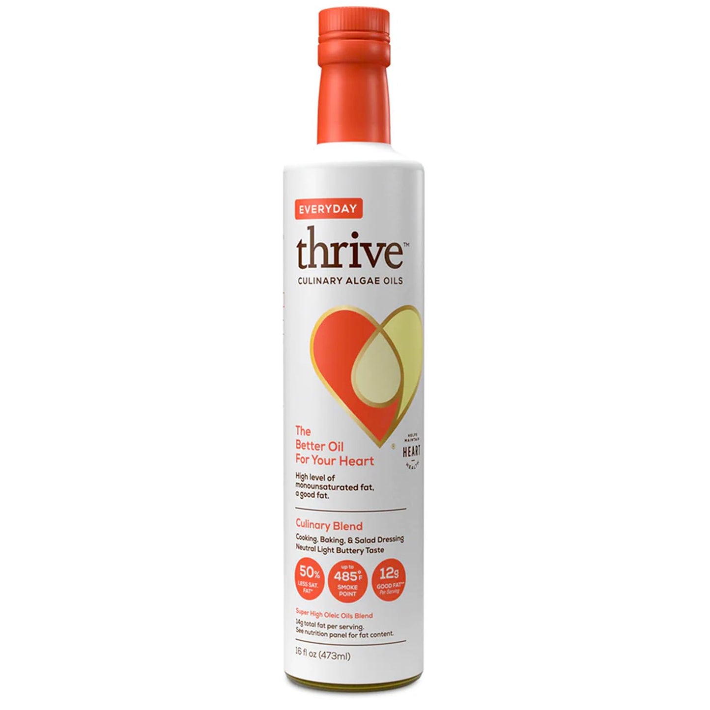 Thrive-Cooking-Oil---Everyday-Algae-Blend,-4428