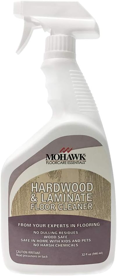 Mohawk-FloorCare-Essentials-Hardwood-&-Laminate-Floor-Cleaner---32-3378