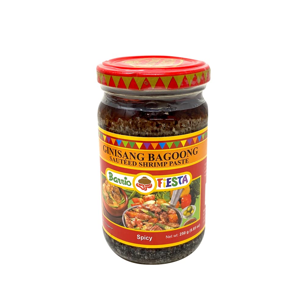 Ginisang-Bagoong-Barrio-Fiesta-picante-8.85-oz---------------425