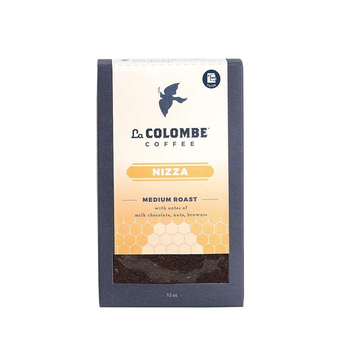 La-Colombe-Nizza-Medium-Roast-Drip-Grind-Ground-Coffee---Notes-of-Milk-2790