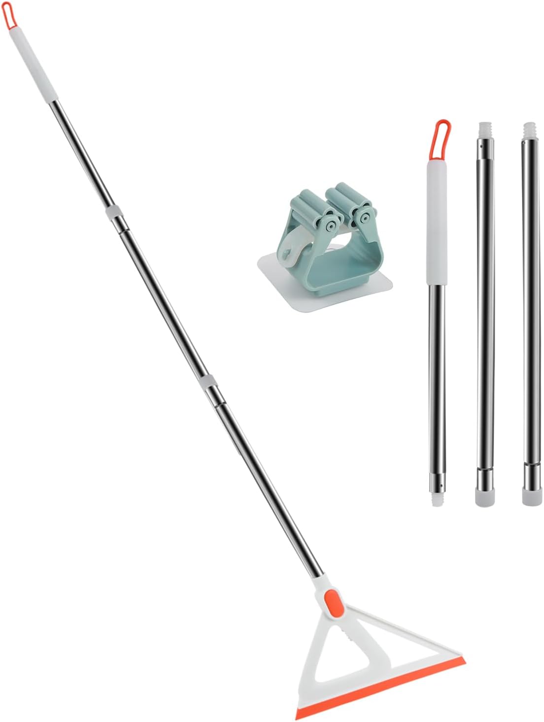 Rubber-Squeegee-Broom-Multifunction-Scraping-Silicone-Broom-Sweeper,-Squeeze-Broom-65