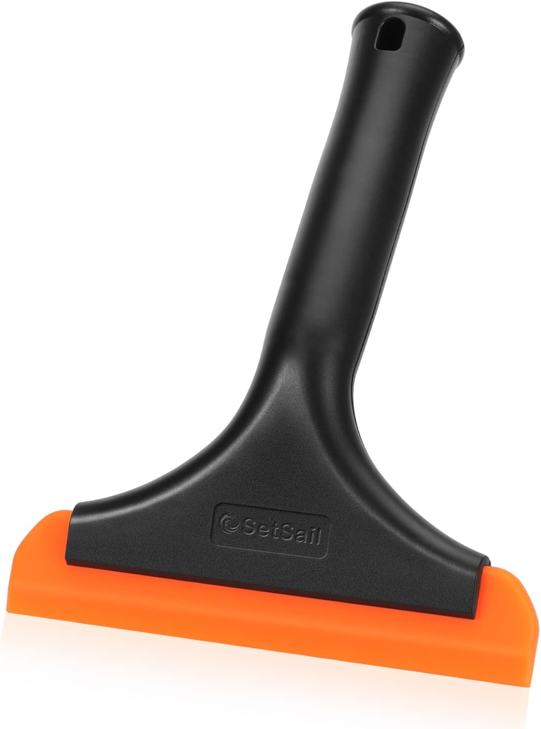 SetSail-Shower-Squeegee-for-Glass-Doors,-Small-Squeegee-for-Shower-4779