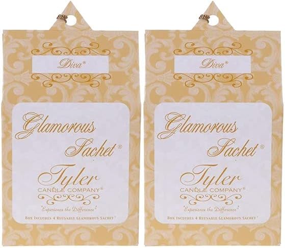 Tyler-Diva-Dryer-Sachets-(Sachet-(Pack-of-2))-----3408