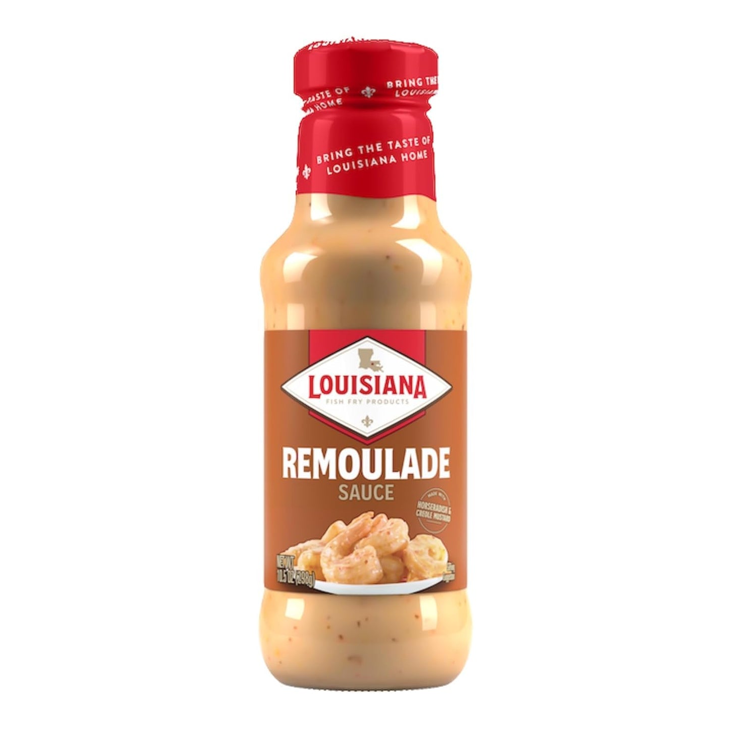 Louisiana-Sauce-Remoulade,-10.5-oz---913
