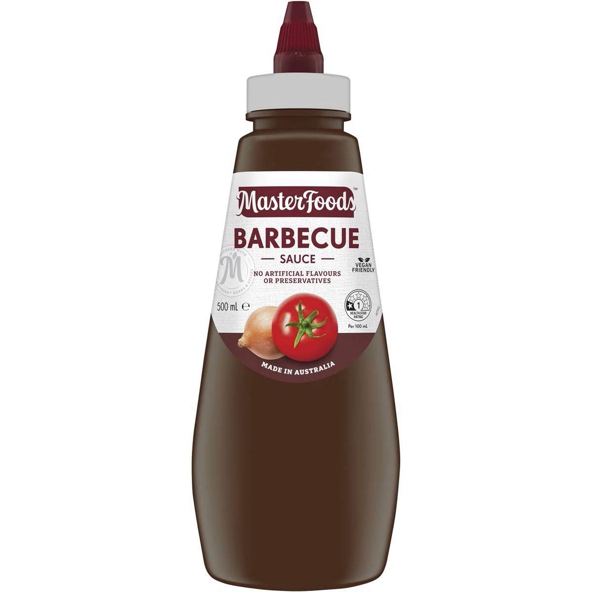 Masterfoods-BBQ-Sauce-500ml-----1287