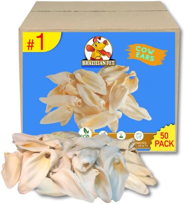 1-Natural-Real-Cow-Ears-(50-Pack)-Prime-3720