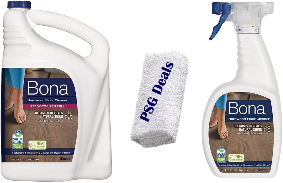 Hardwood-Floor-Cleaner-Refill-|-Hardwood-Floor-Cleaner-Refill-Bundled-2066