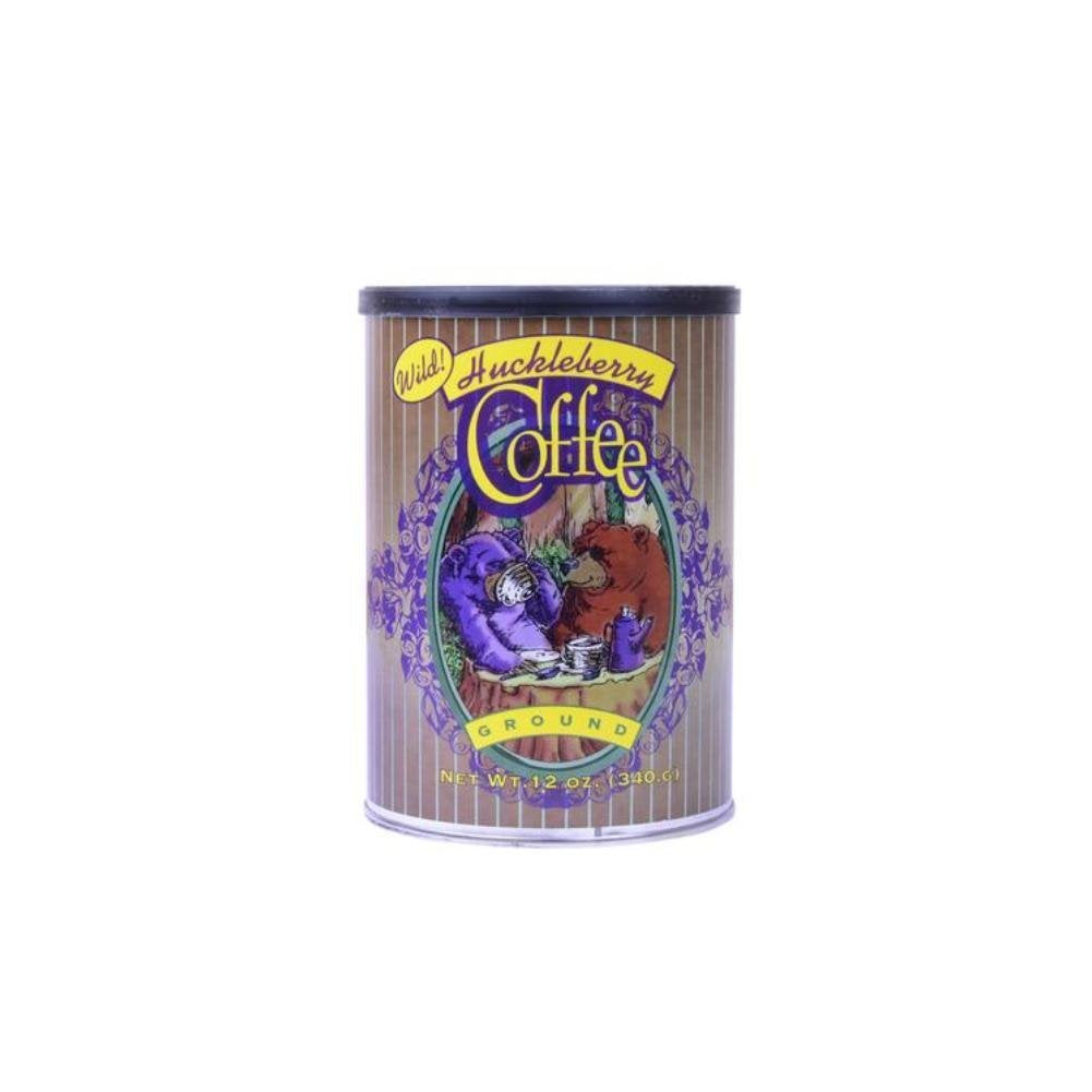 Café-Wild-Huckleberry-de-Montana--------------960