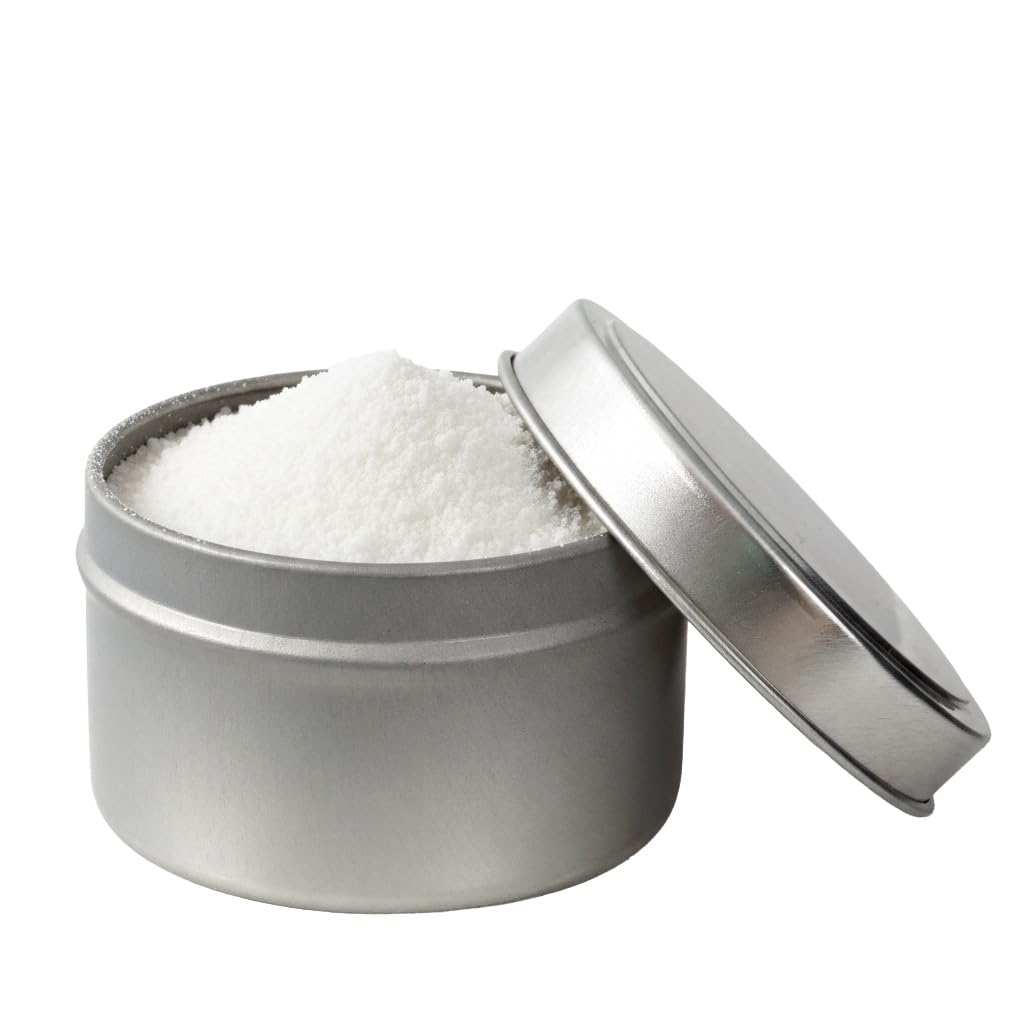 Distilled-White-Vinegar-Powder,-2-Ounce-Tin,-Hampton-Distribution-----------773
