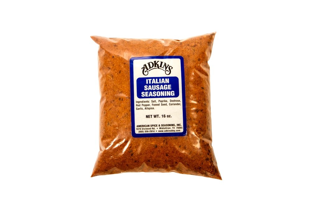 Adkins-Condimento-de-salchicha-italiana-16-oz-totalmente-natural-----839