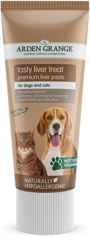 Tasty-Liver-Paste-for-Dogs-75g-----3130