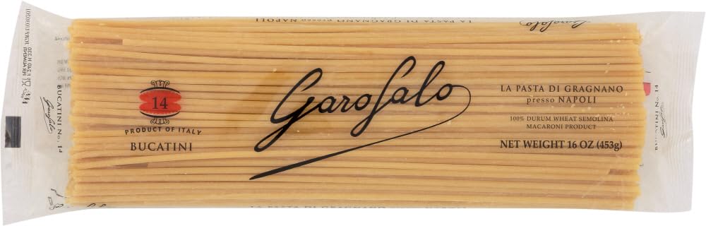 Garofalo-No.14-Bucatini-Semolina-Pasta---16-oz-1455