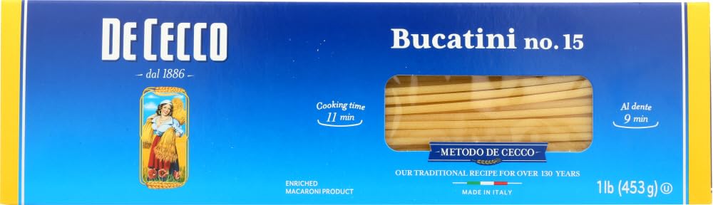 De-Cecco-Pasta-Bucatini---------441