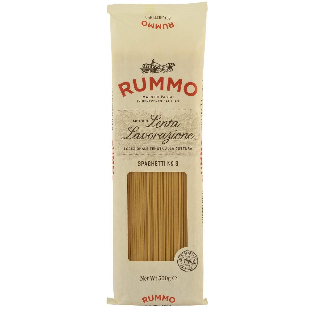 Rummo-Spaghetti-Pasta-N.3---Spaghetti-Pasta-Noodles,-1654