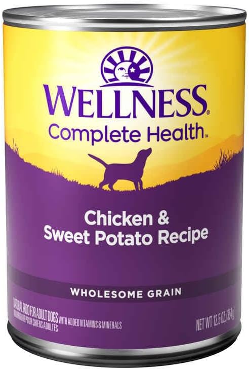 Wellness,-Comida-para-perros-Pollo-y-batata-12.5-Oz-64