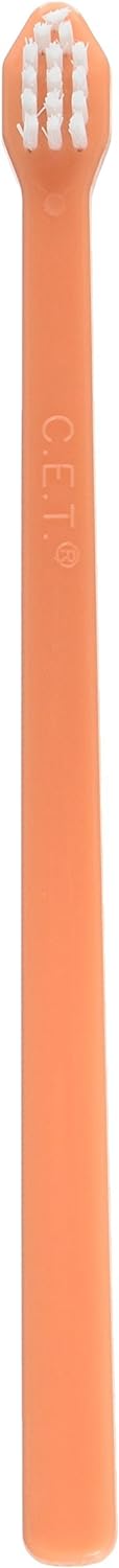 C.E.T.-Pet-Toothbrush-----------1333