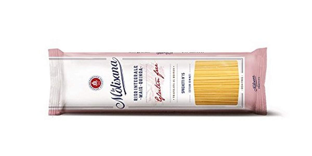 La-Molisana-Spaghetti-Gluten-Free-USA-15,-340-862