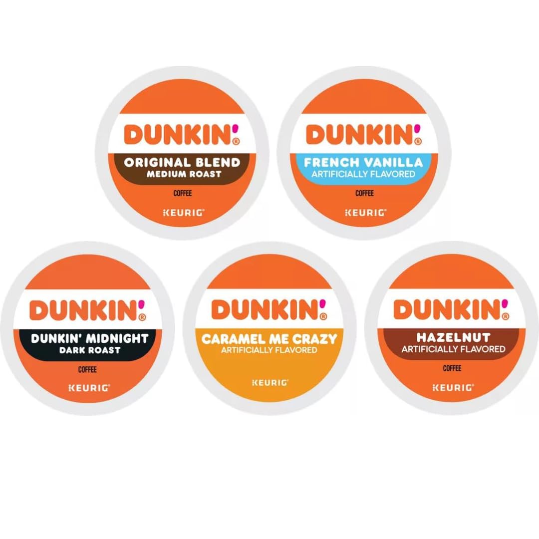 Paquete-variado-de-cápsulas-de-café-Dunkin-Donuts-K-Cups---Original,-caramelo,2983