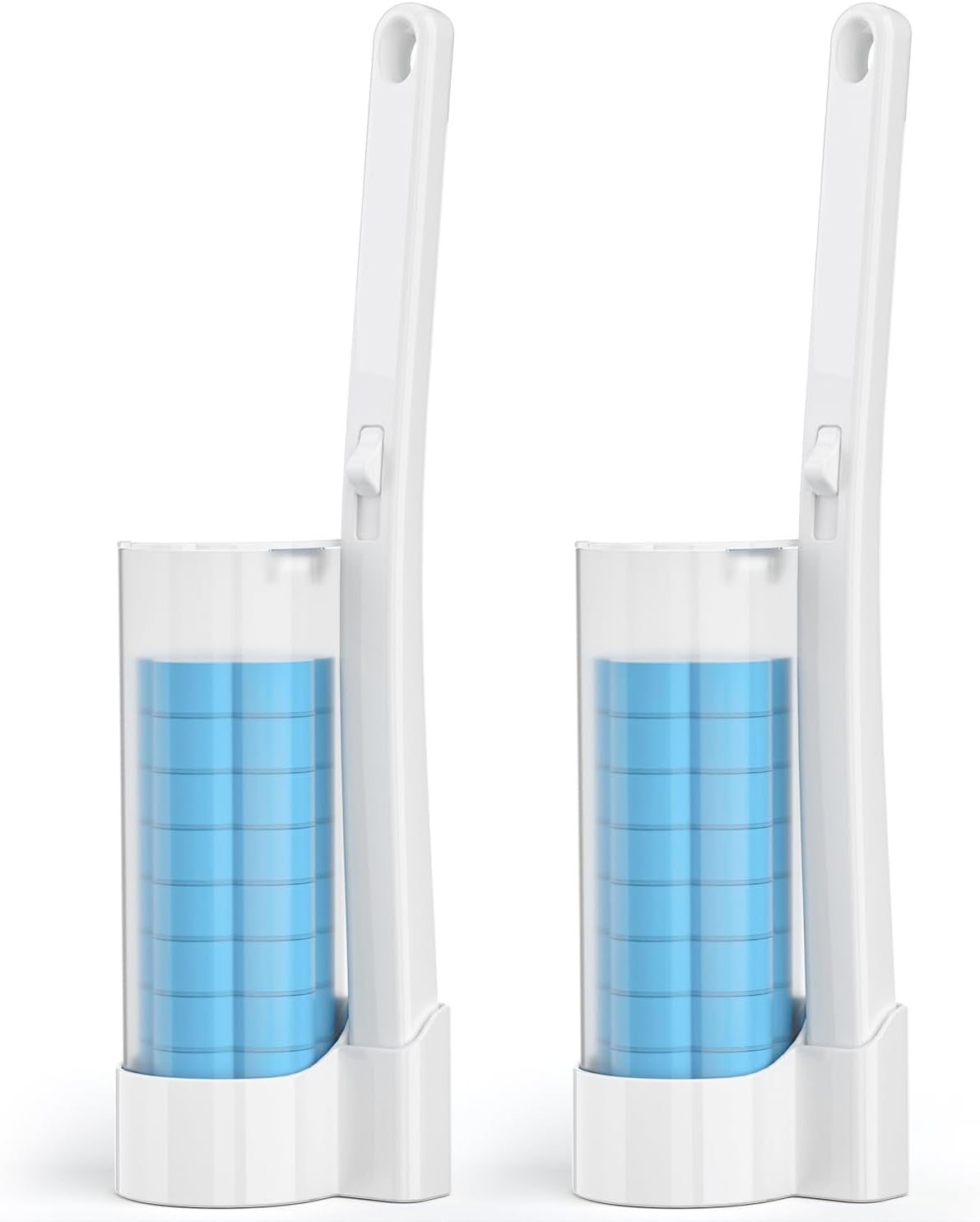 Disposable-Toilet-Brush-2-Pack--Toilet-Bowl-Cleaner,-Toilet-Bowl-Brush,-Each-Toilet-Wand-with-699