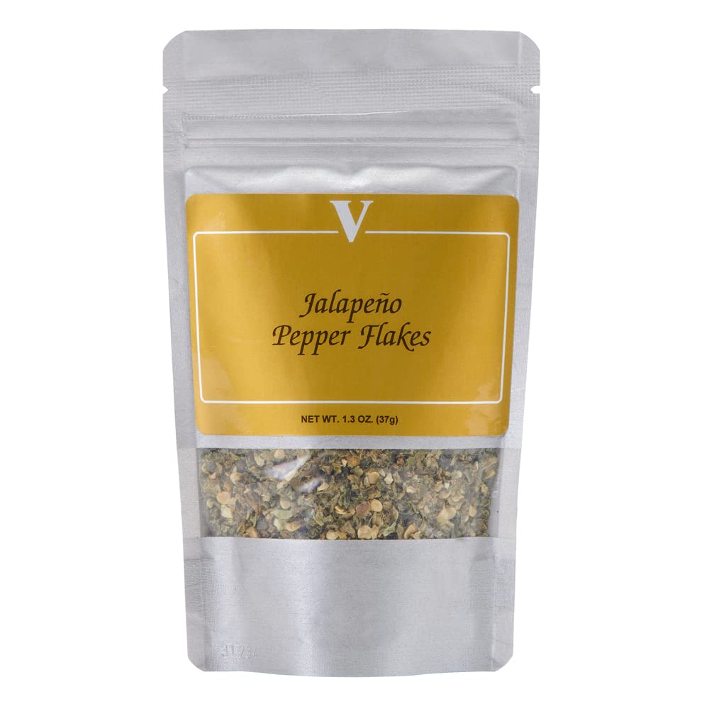 Jalapeno-Pepper-Flakes-(1.3-oz-Pouch)-made-from-quality-jalapenos.-Add-them-101