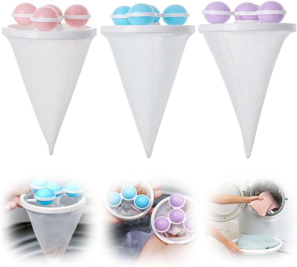 Floating-Hair-Filtering-Mesh-Removal,-2025-Washing-Lint-Catcher-for-2688