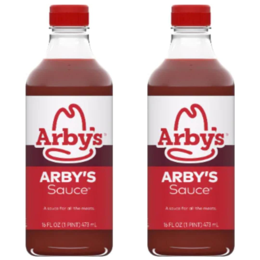 Generic-Arby's-Sauce-Two-Pack-Bundle-537