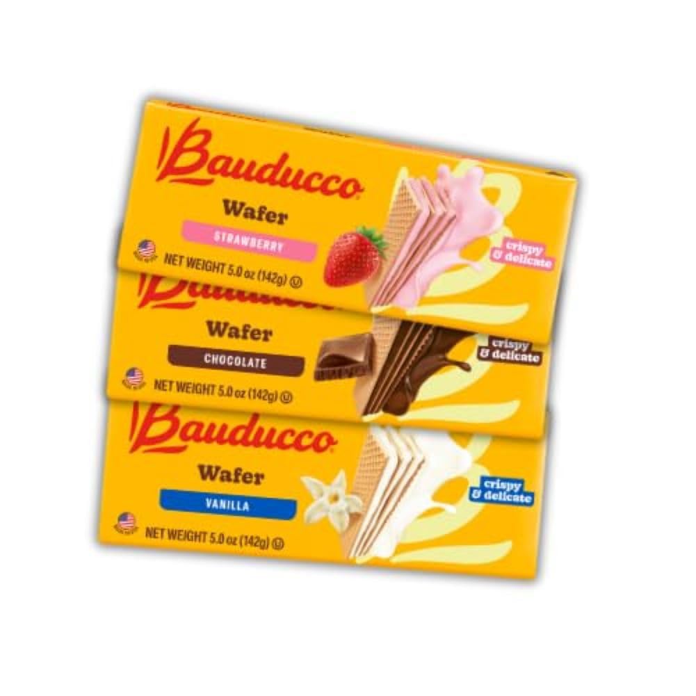 Bauducco-Wafers-12-Pack-Assorted---Chocolate,-Vanilla-2484
