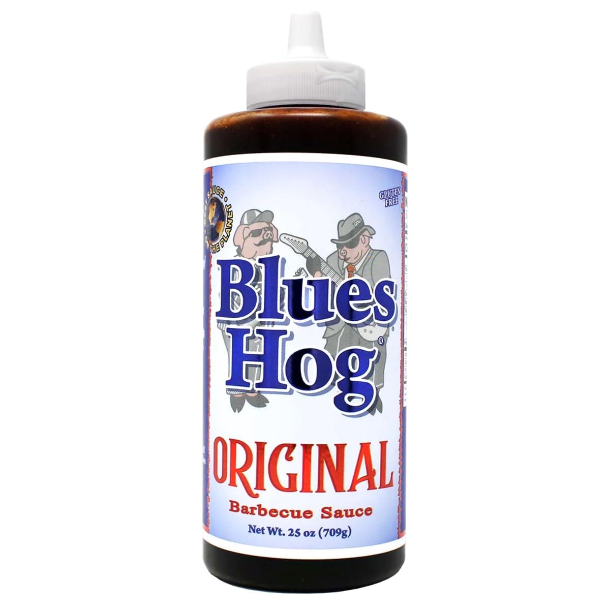 Blues-Hog-Original-Barbecue-Sauce-(Pack-1839