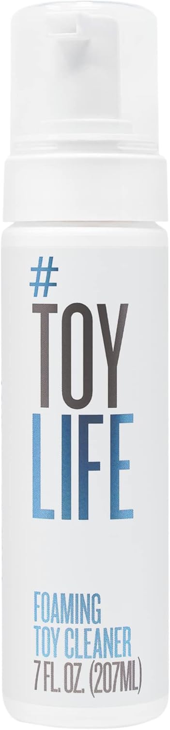 #ToyLife-Foaming-Toy-Cleaner,-Easy-to-Use-Dispenser,-Measured-Pump-for-Perfect-Amount,-7-Fl-1704