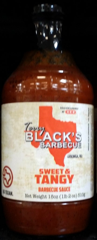 Terry-Black's-Barbecue-Sauce,-Sweet-&-1417