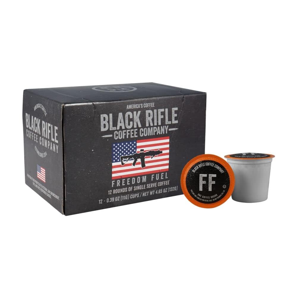 Black-Rifle-Coffee-Company-Freedom-Fuel---Cápsulas-de-café-tostado-sabor2393