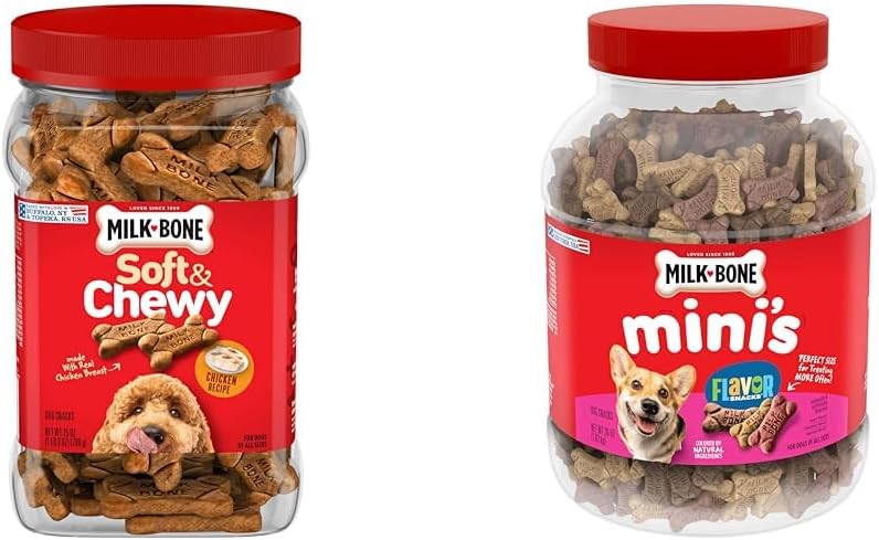 Dog-Treats-Bundle:-Soft-&-Chewy-Chicken-25-2992