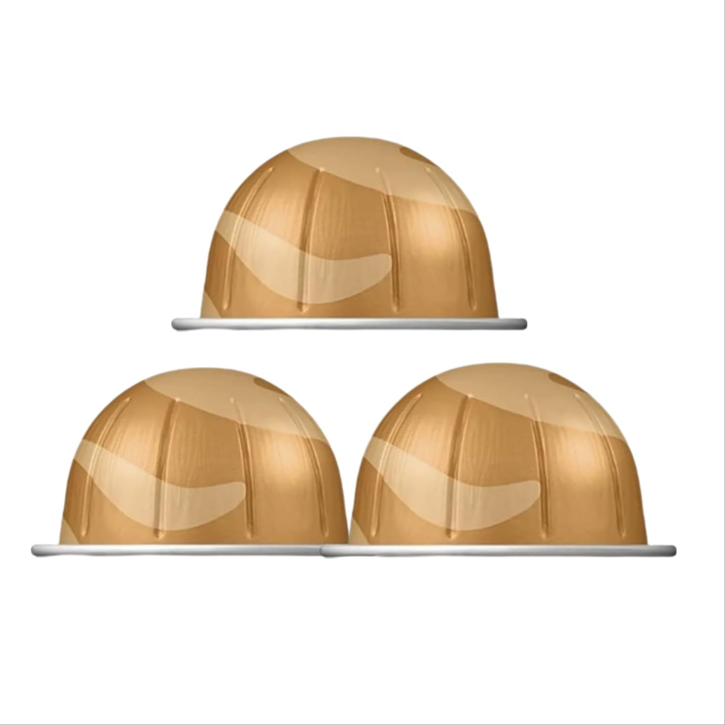 Golden-Caramel-Flavors-Pods-30-unidades-(paquete-de-3)-Barista-Creations-de1360