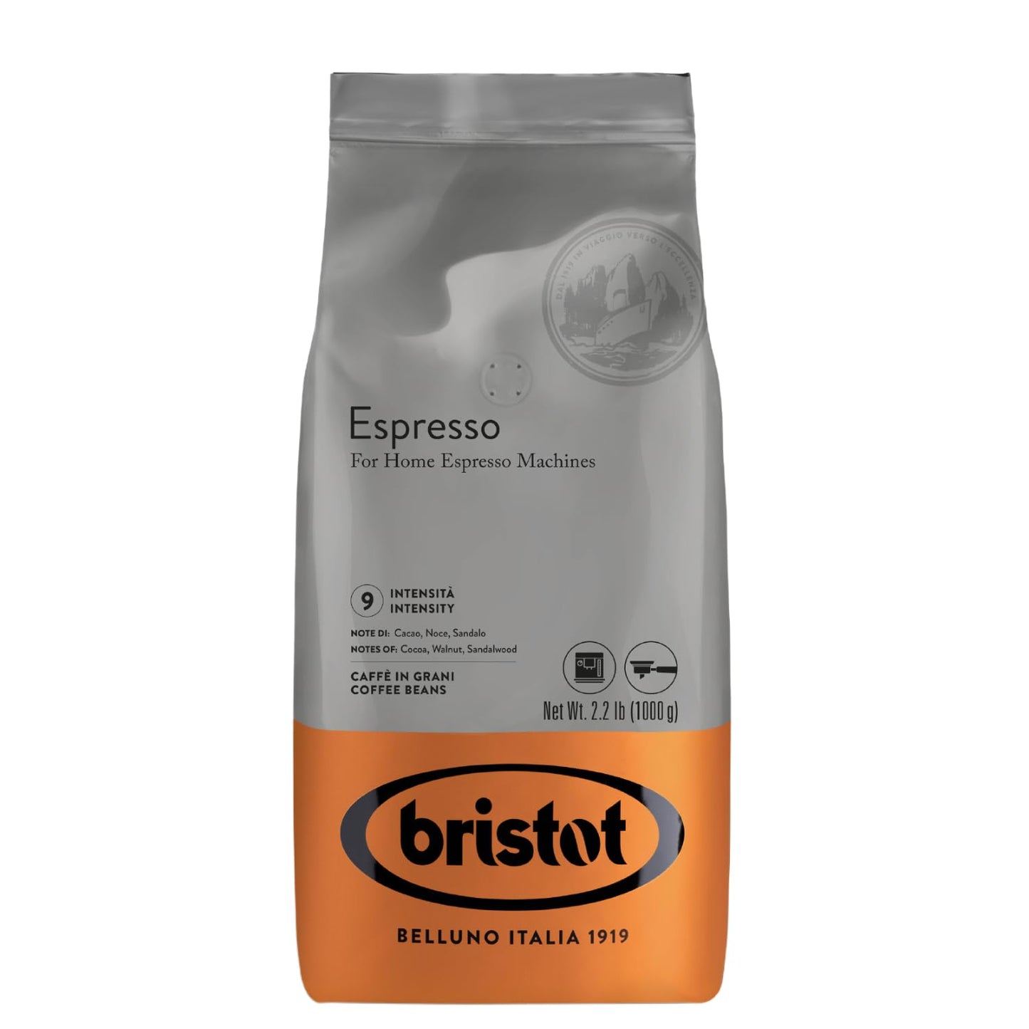 Bristot-Granos-de-café-expreso-–-Café-italiano-de-grano-entero-tostado721