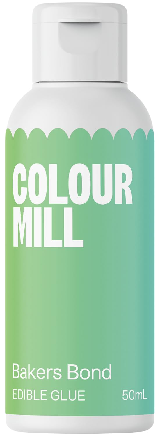 Colour-Mill-Edible-Glue-Cookie-Decorating-Supplies-–-50-ML---Edible-for-Decoration-1002
